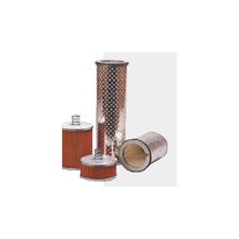 機械設備及配件的設計理念與實踐 從產品列表第269頁看工程創新